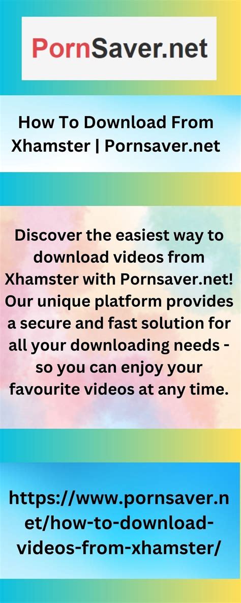 how to download videos from xhamster|Dirpy 